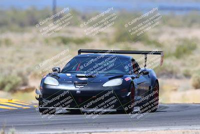 media/Apr-27-2024-Pro Autosports (Sat) [[7eff49a9ee]]/8-Hot Lap TT Sessions/Session 1 (Turn 16)/